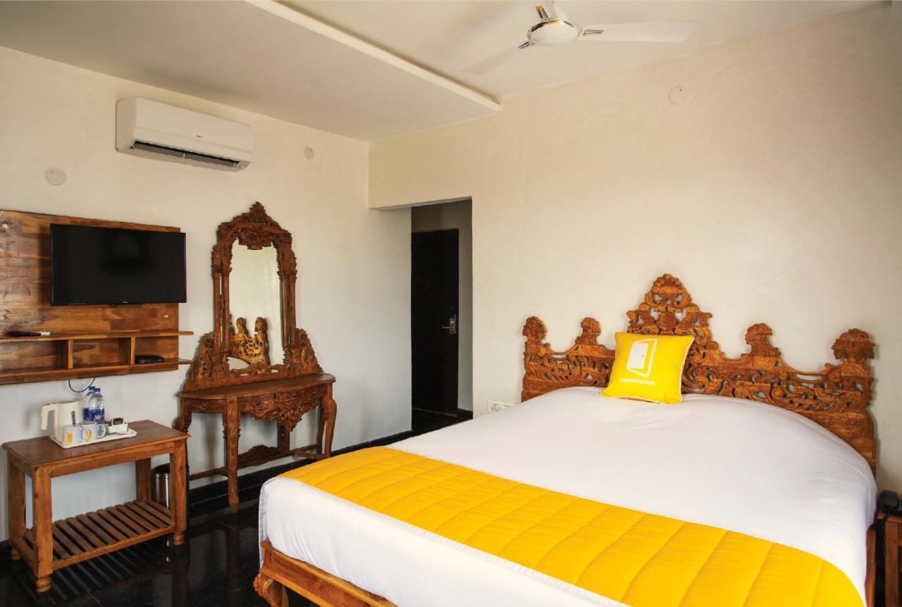 Bloom Boutique L Lake Pichola Udaipur Esterno foto
